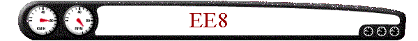 EE8